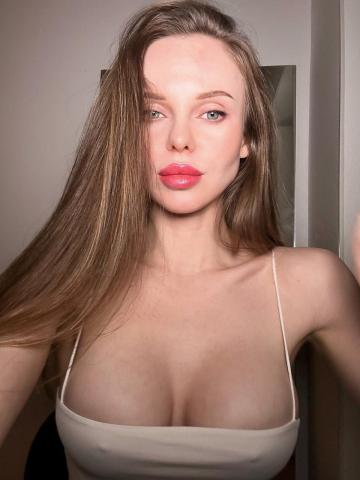 Серафима фото 2