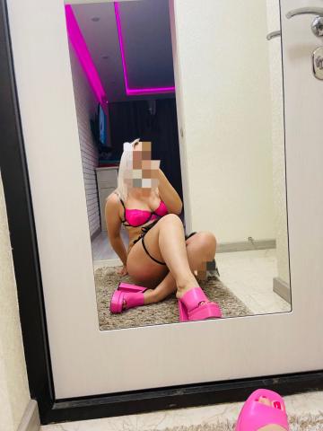 Светлана Вне Формата фото 3