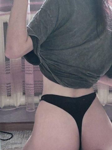 Камилла Топ Нежная Реал фото 3